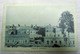 CPA-KP-PC- Erytree - COLONIA ITALIANA --  ASMARA VEDUTA PANORAMA 1920 - Erythrée