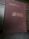 L'Etat Indépendant Du Congo : Documents Sur Le Pays Et Ses Habitants (1904) Boma - 1901-1940