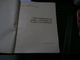 L'Etat Indépendant Du Congo : Documents Sur Le Pays Et Ses Habitants (1904) Boma - 1901-1940