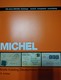 Catalogue MICHEL BRIEFE ALLEMAGNE 2012-2013 - France