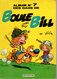 B.D.BOULE ET BILL - DES GAGS DE B & B -  N° 7 - 1977 - Boule Et Bill