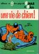 B.D.BOULE ET BILL - DES GAGS DE B & B -  N° 9 - 1977 - Boule Et Bill