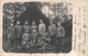 Fotokaart Militairen Molenhoek 1915 - Ieper - Ieper