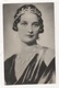 PHOTO DE LA REINE ASTRID DE BELGIQUE - 1936 - Autres & Non Classés