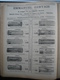 Delcampe - JOURNAL DES CHASSEURS ET DES GARDES 1910 N°18 -52 Pages Richement Illustrées : Armes - Cartouches ... - Autres & Non Classés