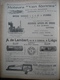 Delcampe - JOURNAL DES CHASSEURS ET DES GARDES 1910 N°18 -52 Pages Richement Illustrées : Armes - Cartouches ... - Autres & Non Classés