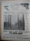 Delcampe - JOURNAL DES CHASSEURS ET DES GARDES 1910 N°18 -52 Pages Richement Illustrées : Armes - Cartouches ... - Autres & Non Classés