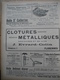 Delcampe - JOURNAL DES CHASSEURS ET DES GARDES 1910 N°18 -52 Pages Richement Illustrées : Armes - Cartouches ... - Autres & Non Classés