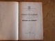 LES CRIMES DE GUERRE Région Dinant Régionalisme Guerre 40 45 Méan Annevoie Sovet Durnal Général Meyer Lisogne Anhée - Guerre 1939-45