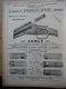 Delcampe - JOURNAL DES CHASSEURS ET DES GARDES 1909 N°17 -52 Pages Richement Illustrées : Armes - Cartouches ... - Andere & Zonder Classificatie