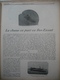 Delcampe - JOURNAL DES CHASSEURS ET DES GARDES 1909 N°17 -52 Pages Richement Illustrées : Armes - Cartouches ... - Autres & Non Classés