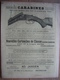 Delcampe - JOURNAL DES CHASSEURS ET DES GARDES 1909 N°17 -52 Pages Richement Illustrées : Armes - Cartouches ... - Autres & Non Classés