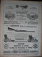 Delcampe - JOURNAL DES CHASSEURS ET DES GARDES 1911 N°36 -56 Pages Richement Illustrées : Armes - Cartouches ... - Autres & Non Classés