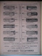 Delcampe - JOURNAL DES CHASSEURS ET DES GARDES 1911 N°36 -56 Pages Richement Illustrées : Armes - Cartouches ... - Autres & Non Classés