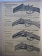 Delcampe - JOURNAL DES CHASSEURS ET DES GARDES 1911 N°36 -56 Pages Richement Illustrées : Armes - Cartouches ... - Autres & Non Classés