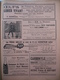 Delcampe - JOURNAL DES CHASSEURS ET DES GARDES 1911 N°36 -56 Pages Richement Illustrées : Armes - Cartouches ... - Autres & Non Classés