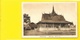 PNOM PENH Palais Royal Salle Des Fêtes (Nadal Braun) Cambodge - Cambodge