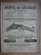 JOURNAL DES CHASSEURS ET DES GARDES 1914 N°74 -32 Pages Richement Illustrées : Armes - Cartouches ... - Autres & Non Classés