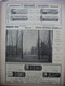 JOURNAL DES CHASSEURS ET DES GARDES 1914 N°74 -32 Pages Richement Illustrées : Armes - Cartouches ... - Autres & Non Classés