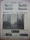JOURNAL DES CHASSEURS ET DES GARDES 1914 N°74 -32 Pages Richement Illustrées : Armes - Cartouches ... - Andere & Zonder Classificatie