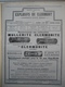 JOURNAL DES CHASSEURS ET DES GARDES 1914 N°74 -32 Pages Richement Illustrées : Armes - Cartouches ... - Andere & Zonder Classificatie