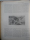 Delcampe - JOURNAL DES CHASSEURS ET DES GARDES 1914 N°74 -32 Pages Richement Illustrées : Armes - Cartouches ... - Andere & Zonder Classificatie