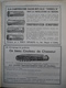 Delcampe - JOURNAL DES CHASSEURS ET DES GARDES 1914 N°74 -32 Pages Richement Illustrées : Armes - Cartouches ... - Autres & Non Classés