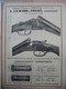 Delcampe - JOURNAL DES CHASSEURS ET DES GARDES 1914 N°74 -32 Pages Richement Illustrées : Armes - Cartouches ... - Autres & Non Classés