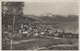 Suisse - Chexbres - Village - 1951 - Chexbres