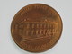 Médaille USA  - THE DEPARTMENT OF THE TREASURY 1789 - Unitede Sates Mint - Denever - Colorado **** EN ACHAT IMMEDIAT *** - Professionnels/De Société