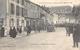 Thème:  Sport Automobile .Circuit D'Auvergne.Coupe Gordon Bennett 1905 . Ensemble De 5 Cartes   (voir Scan) - Otros & Sin Clasificación