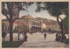 8037 - TRIESTE -  Stazione Centrale - Trieste (Triest)