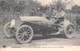 Thème: Sport Automobile .Circuit D'Auvergne.Coupe Gordon Bennett 1905 Hieronimus  Avec Werner   Edit. VDC (voir Scan) - Otros & Sin Clasificación