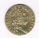 TOKEN 1790   GROOT  BRITANNIE /20/ - Andere & Zonder Classificatie