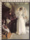 PB101/ John H. F. BACON, *The Wedding Morning* - Malerei & Gemälde