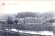 Belgique - Chateau De PRESLES ( Hainaut ) - 1920 - Aiseau-Presles