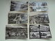 Delcampe - Beau Lot De 60 Cartes Postales De France CPSM Petit Format  Brillant  Mooi Lot Van 60 Postkaarten Van Frankrijk - 5 - 99 Postkaarten