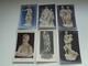 Beau Lot De 60 Cartes Postales De Sculptures  Sculpture  Statue        Mooi Lot Van 60 Postkaarten Sculpturen  Sculptuur - 5 - 99 Postcards