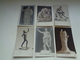 Beau Lot De 60 Cartes Postales De Sculptures  Sculpture  Statue        Mooi Lot Van 60 Postkaarten Sculpturen  Sculptuur - 5 - 99 Postales