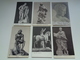 Delcampe - Beau Lot De 60 Cartes Postales De Sculptures  Sculpture  Statue        Mooi Lot Van 60 Postkaarten Sculpturen  Sculptuur - 5 - 99 Postcards