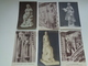 Delcampe - Beau Lot De 60 Cartes Postales De Sculptures  Sculpture  Statue        Mooi Lot Van 60 Postkaarten Sculpturen  Sculptuur - 5 - 99 Postcards