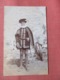 RPPC Boy Dressed In Costume   Ref 3804 - To Identify