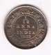 1/12 ANNA  1921 INDIA /34/ - India