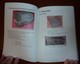 Livres De Documentation Sur Les Mines Terrestres,1939-45,grenades, Mines 1914-18,  Autres Casques, Armes Neutralisées - Français