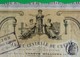 T-FR Banque Centrale De Credit 1882 - RARE - Bank & Insurance