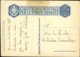 1936-AOI Cartolina Postale Forze Armate Interamente Disegnata A Mano - Guerre 1939-45