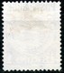 Denmark,1919,1kr,Mi#4,Y&T#120,ferry Cancellation,as Scan - Colis Postaux