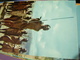 3 CARD KENYA : MASAI GUERRIERI WARRIOR  N1975 HI3131 - Kenia
