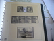 Delcampe - Israel  Collection Du Début à 1999 En 5 Album Voir Descriptif  Forte Côte Paypal Ok Out Of Eu - Collections