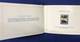 Delcampe - 1973 Libretto Francobolli Emessi Amministrazione Postale Italiana - Completo Nuovo (come Da Scansione) - Full Years